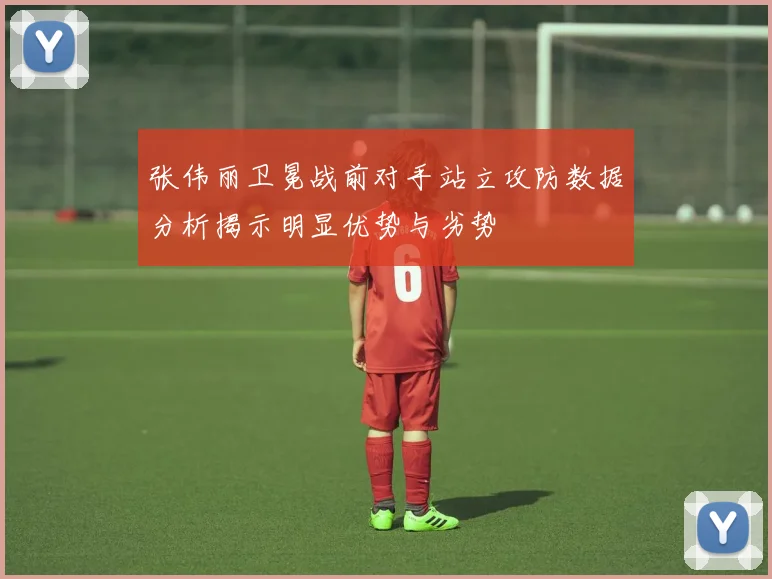 张伟丽卫冕战前对手站立攻防数据分析揭示明显优势与劣势
